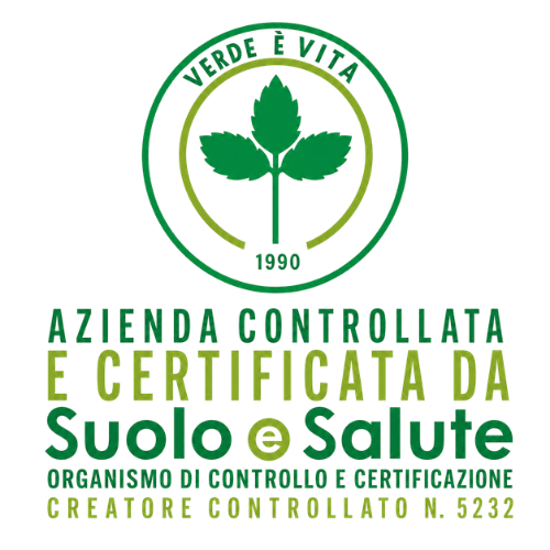 Progetto senza titolo - 2026-06-21T164651.119