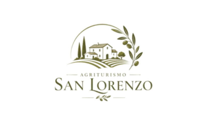 Progetto senza titolo - 2026-07-12T184842.071
