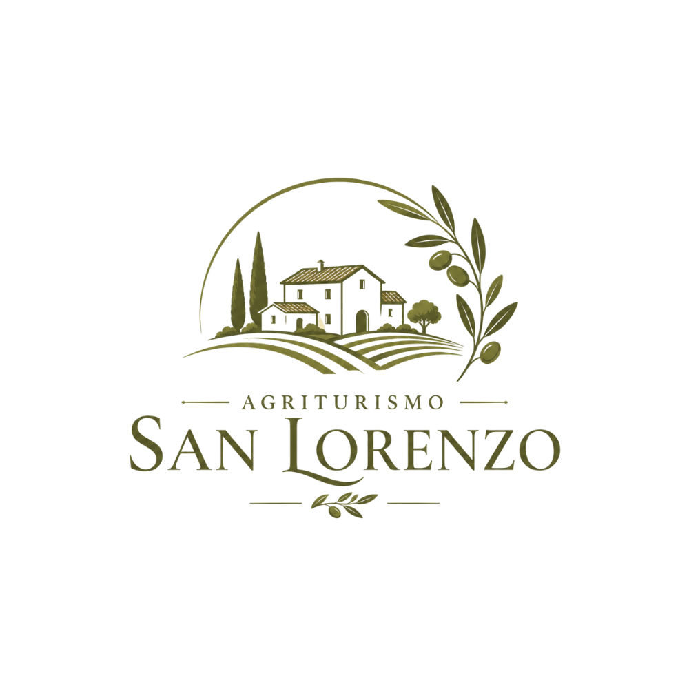 Progetto senza titolo (53)