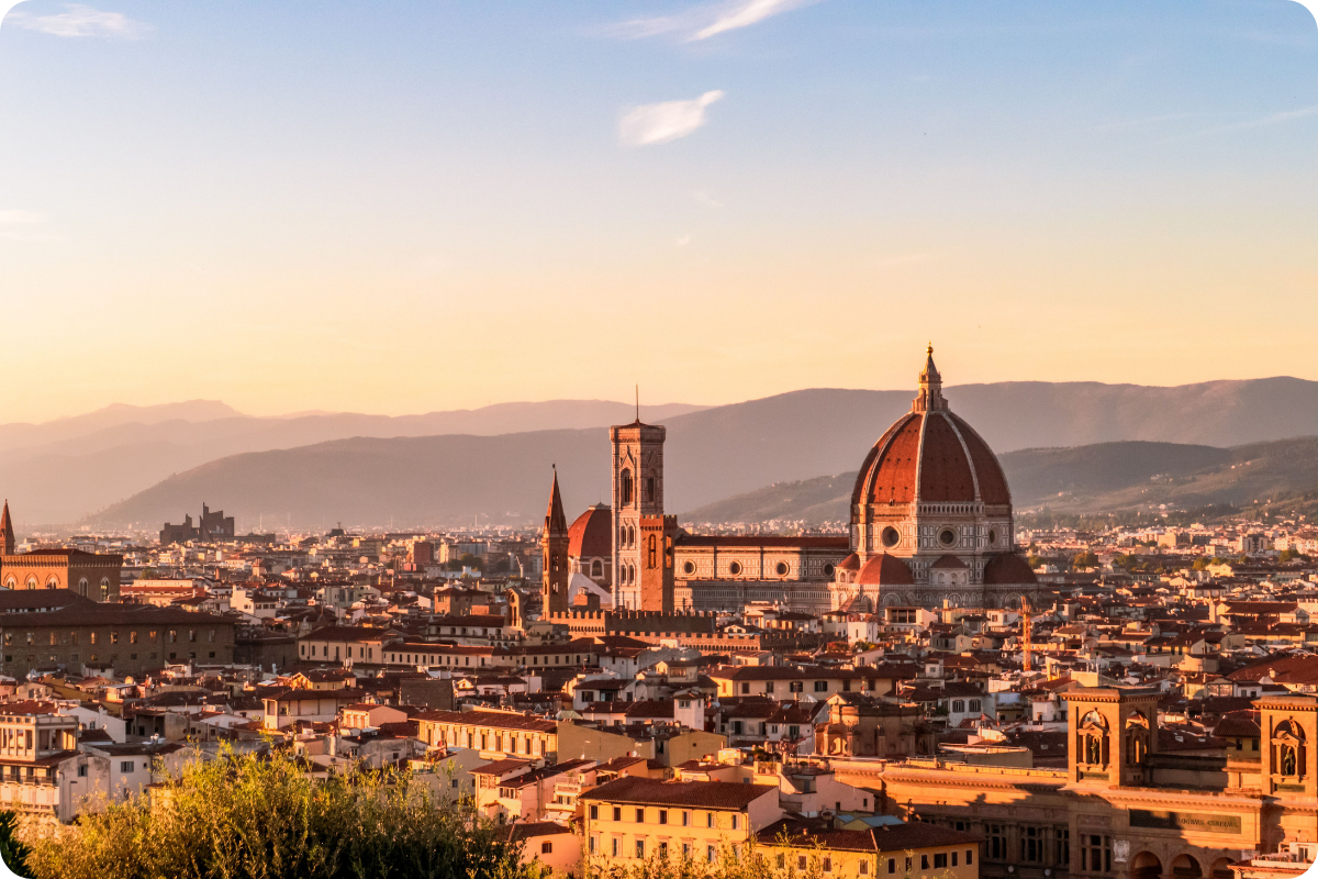 Progetto senza titolo - 2026-07-01T154749.711