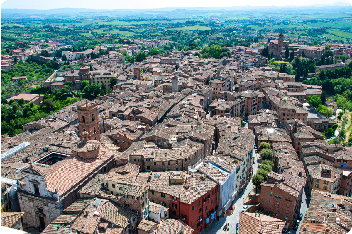 Progetto senza titolo - 2026-07-01T155241.258